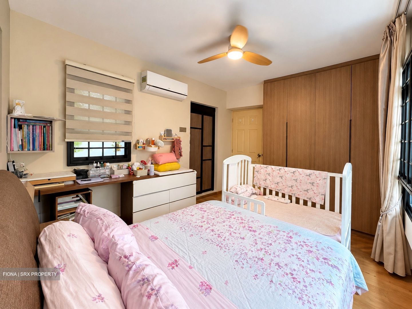 Blk 651 Senja Link (Bukit Panjang), HDB 4 Rooms #633399301